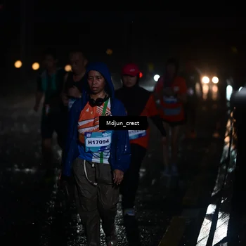 Runner Photo 7862817