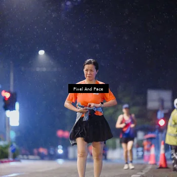 Runner Photo 7862818