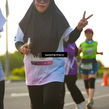 Runner Photo 7862819