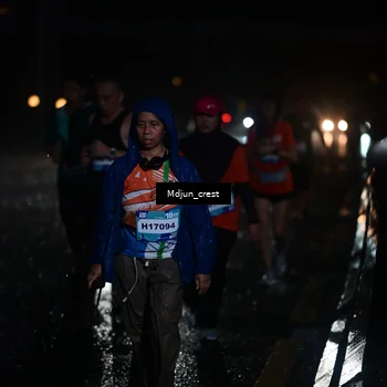 Runner Photo 7862820