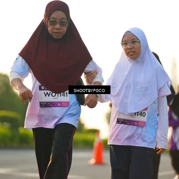 Runner Photo 7862823