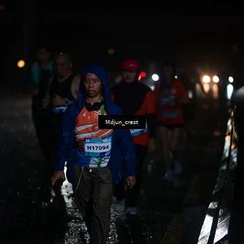 Runner Photo 7862825