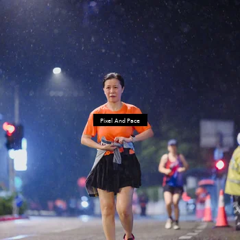 Runner Photo 7862827