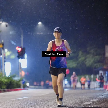 Runner Photo 7862834