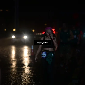 Runner Photo 7862836