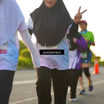 Runner Photo 7862838