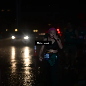 Runner Photo 7862839