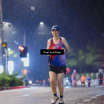 Runner Photo 7862841
