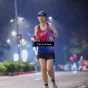 Runner Photo 7862843