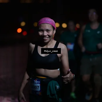 Runner Photo 7862846