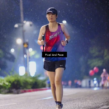 Runner Photo 7862848