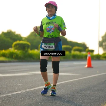 Runner Photo 7862851