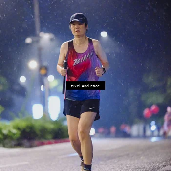 Runner Photo 7862852