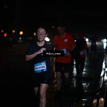 Runner Photo 7862854
