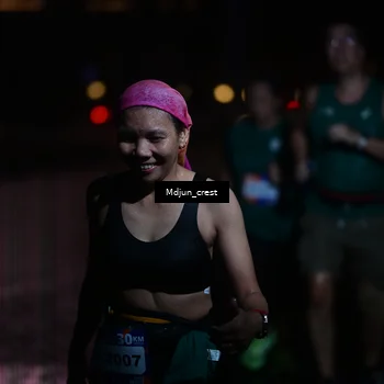 Runner Photo 7862855