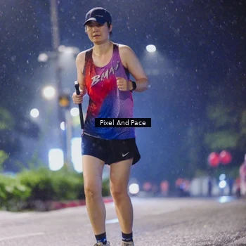 Runner Photo 7862858