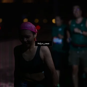 Runner Photo 7862860