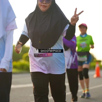 Runner Photo 7862861