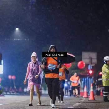 Runner Photo 7862862