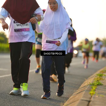 Runner Photo 7862865