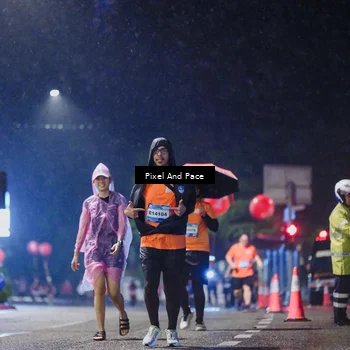 Runner Photo 7862867