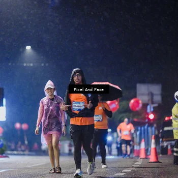 Runner Photo 7862875