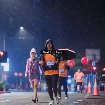 Runner Photo 7862877
