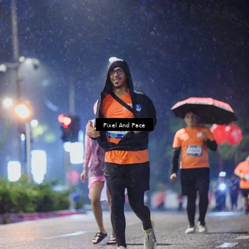Runner Photo 7862879