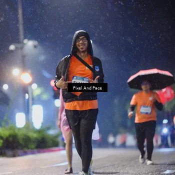 Runner Photo 7862883