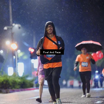 Runner Photo 7862884