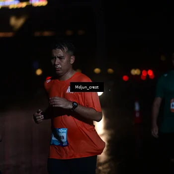 Runner Photo 7862887