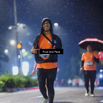 Runner Photo 7862890