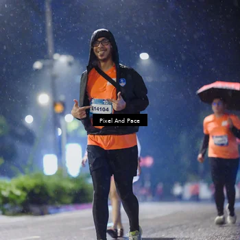 Runner Photo 7862895