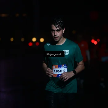 Runner Photo 7862896