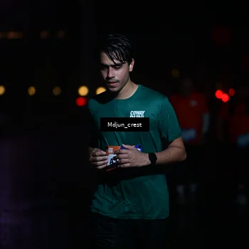Runner Photo 7862898