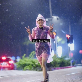 Runner Photo 7862900