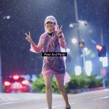 Runner Photo 7862903