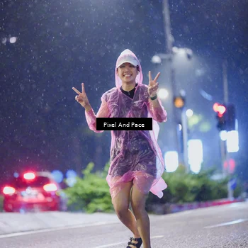 Runner Photo 7862905