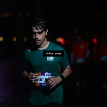 Runner Photo 7862906