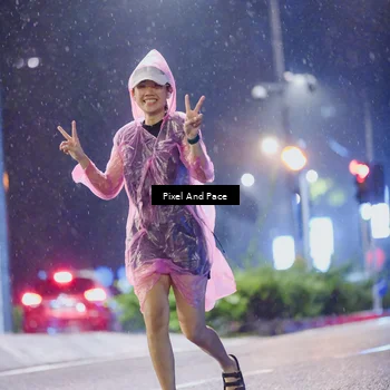 Runner Photo 7862910