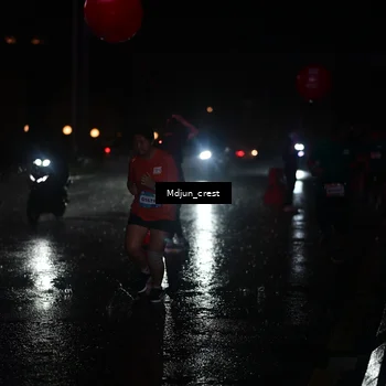 Runner Photo 7862911