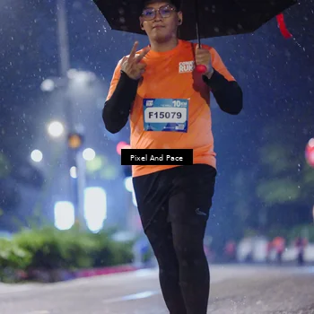 Runner Photo 7862914