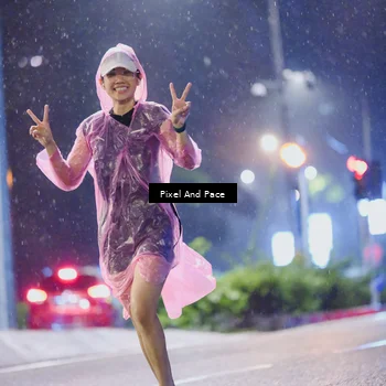 Runner Photo 7862915
