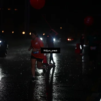 Runner Photo 7862916