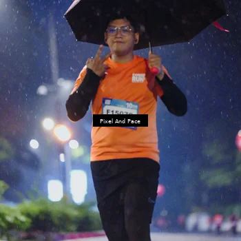 Runner Photo 7862917