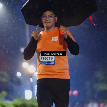 Runner Photo 7862919