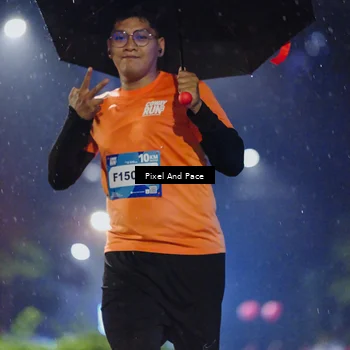 Runner Photo 7862923