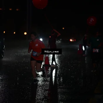 Runner Photo 7862925