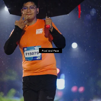 Runner Photo 7862926
