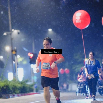 Runner Photo 7862927
